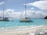 Virgin Islands 2008 13